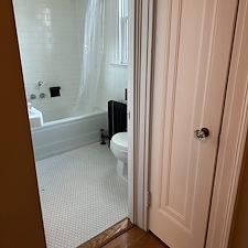 1950s-Bathroom-Remodel-in-Hamden-CT 5